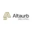 ALTAURB CORRETORA DE IMOVEIS LTDA