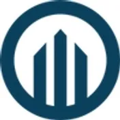 Logo da imobiliária