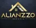 Miniatura da foto de Alianzzo Gestao Imobiliaria Ltda