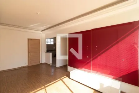 Apartamento com 2 Quartos à venda, 112m² no Centro, Campinas