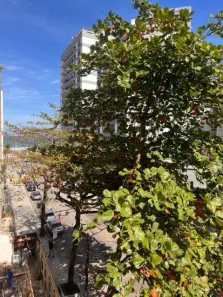 Apartamento com 4 Quartos à venda, 136m² no Ipanema, Rio de Janeiro