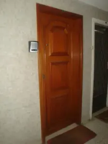 Conjunto Comercial / Sala à venda, 30m² no Centro, Rio de Janeiro