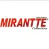 Miniatura da foto de Mirantte Collection