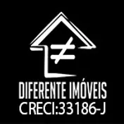 Logo da imobiliária