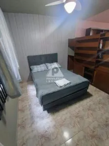 com 1 Quarto à venda, 34m² no Centro, Rio de Janeiro