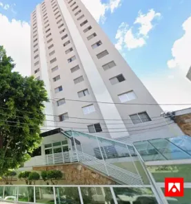 Apartamento com 3 Quartos à venda, 150m² no Barcelona, São Caetano do Sul