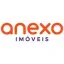 Anexo Imoveis