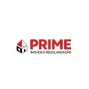 Logo da imobiliária
