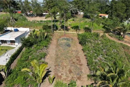 Terreno / Lote / Condomínio à venda, 555m² no Fazenda Suiça, Teresópolis
