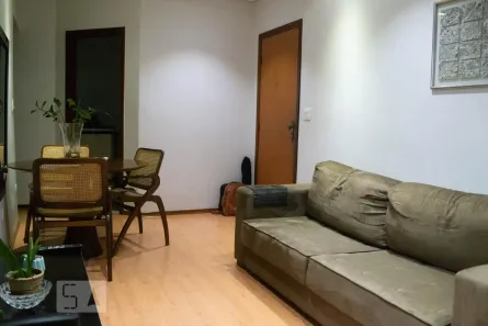 Apartamento com 3 Quartos à venda, 121m² no Nova Petrópolis, São Bernardo do Campo