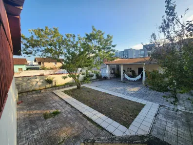 Casa Comercial com 6 Quartos à venda, 280m² no Capoeiras, Florianópolis
