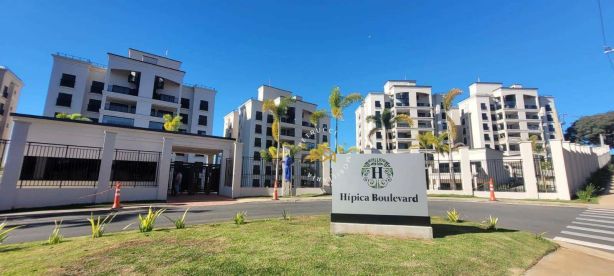 Apartamento com 2 Quartos à venda, 91m² no Bairro das Palmeiras, Campinas