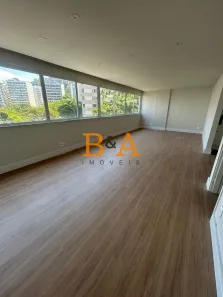 Apartamento com 4 Quartos à venda, 138m² no Ipanema, Rio de Janeiro