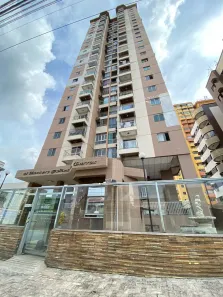 Apartamento com 3 Quartos para alugar, 117m² no Marco, Belém