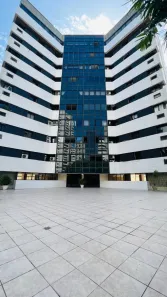 Apartamento com 4 Quartos à venda, 179m² no Meireles, Fortaleza