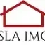 J Ciesla Imóveis