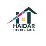 Logo da imobiliária