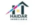 Miniatura da foto de Haidar Imobiliária