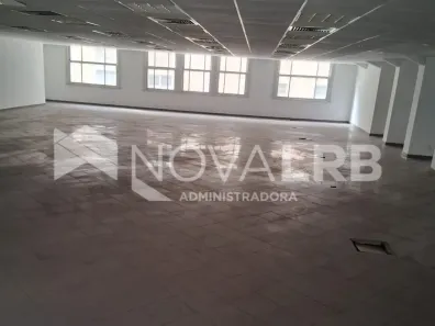 Loja / Salão / Ponto Comercial para venda ou aluguel, 700m² no Centro, Rio de Janeiro