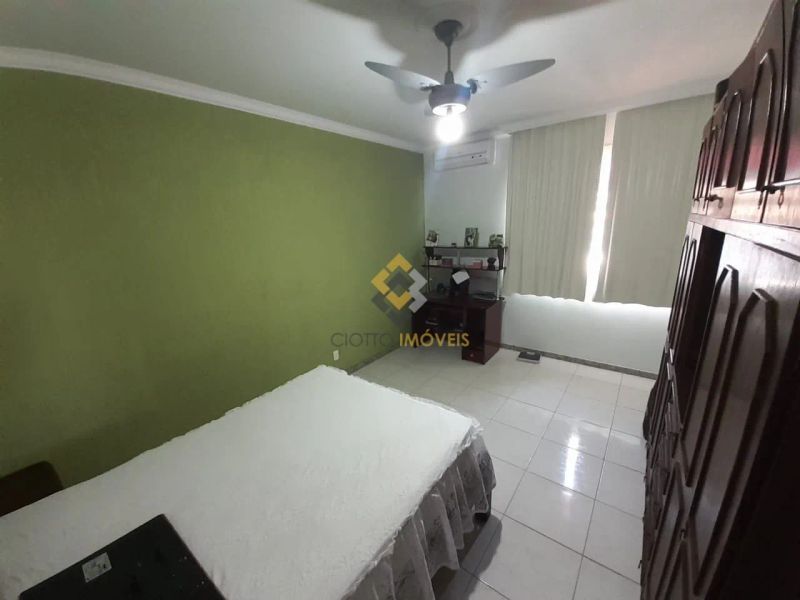 Foto 42