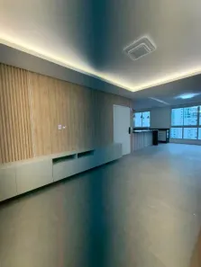 Apartamento com 4 Quartos à venda, 143m² no Centro, Balneário Camboriú