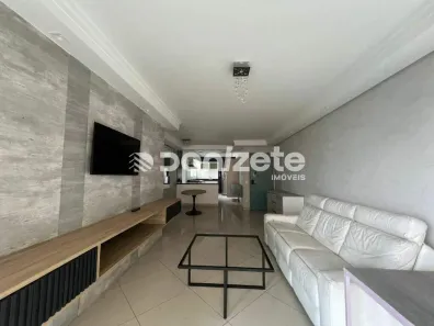 Apartamento com 3 Quartos à venda, 110m² no Jardim, Santo André