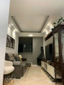 Apartamento com 2 Quartos à venda, 117m² no Vila Ipiranga, Porto Alegre