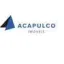 Acapulco Empreendimentos Imobiliarios S/S Ltda - Epp