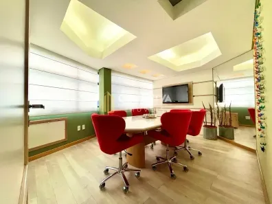 à venda, 148m² no Centro, Novo Hamburgo