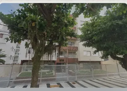 Apartamento com 3 Quartos à venda, 87m² no Enseada, Guarujá