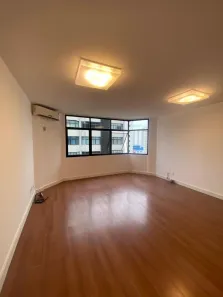 Conjunto Comercial / Sala à venda, 40m² no Centro, Florianópolis
