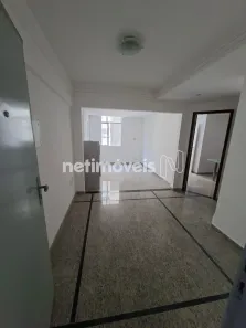 Conjunto Comercial / Sala à venda, 41m² no Pituba, Salvador