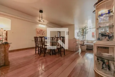Apartamento com 3 Quartos à venda, 180m² no Leme, Rio de Janeiro
