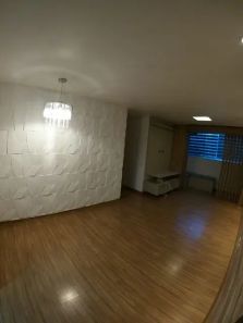 Apartamento com 3 Quartos à venda, 100m² no Ouro Preto, Belo Horizonte