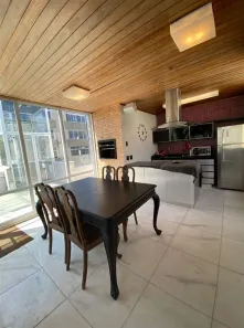 Cobertura com 5 Quartos para venda ou aluguel, 314m² no Ipanema, Rio de Janeiro