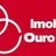 Imobiliaria Ouro Branco