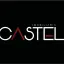 Castel
