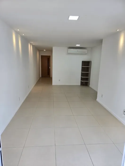 Primeira imagem do imóvel