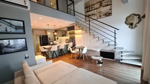 Apartamento com 2 Quartos à venda, 93m² no Bom Abrigo, Florianópolis