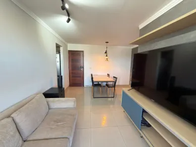 Apartamento com 2 Quartos à venda, 67m² no Neópolis, Natal