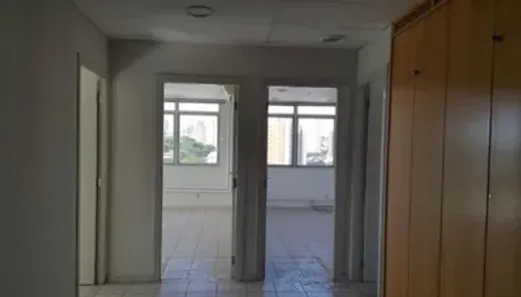 Casa Comercial com 2 Quartos à venda, 188m² no Bosque, Campinas