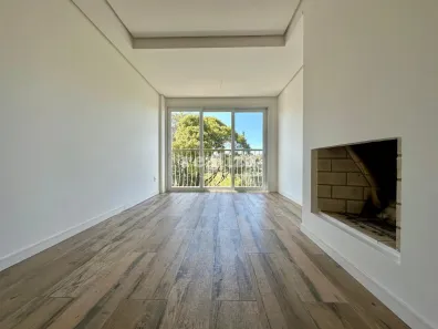 Apartamento com 2 Quartos à venda, 78m² no Centro, Canela