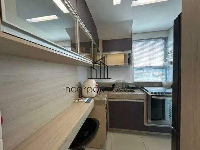 Foto 32