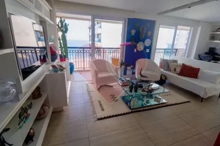 Apartamento com 2 Quartos à venda, 85m² no Ipanema, Rio de Janeiro