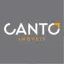 Canto Imóveis