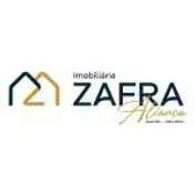 Logo da imobiliária