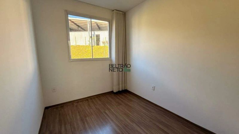 Foto 64