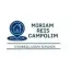 Miriam Reis Campolim