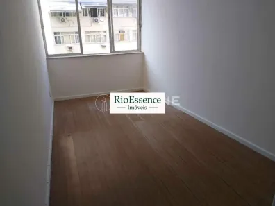 Apartamento com 2 Quartos à venda, 58m² no Copacabana, Rio de Janeiro