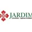 Imobiliária Jardim